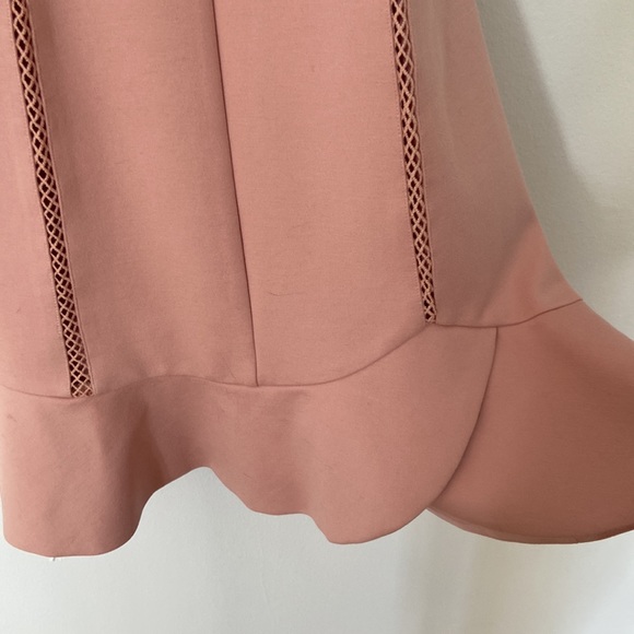 Adelyn Rae dress - Picture 5 of 6